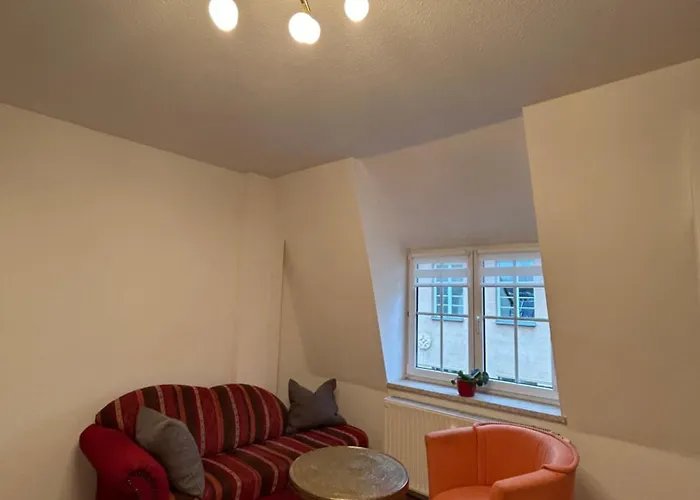 Stadtquartier Am Rathaus